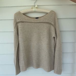 Gap (S) Thin Sweater